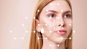 Aesthetic dermatology treatments in Izmir by a board-certified dermatologist