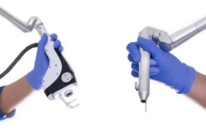 İzmir’de lazer ve ameliyatsız gençleştirme – cilt sıkılaştırma ve leke tedavileri | Dr. Orhan Demirer (orhandemirer.com)