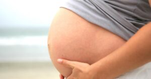 Hamilelikte Botoks ve Emzirirken Botoks – Dermatoloji