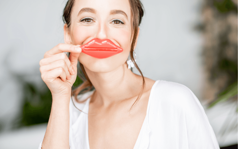 İzmir dolgu eritme uygulamaları ile yanlış veya fazla dolgunun güvenle düzeltilmesi uzman dermatolog tarafından