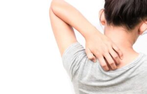 İzmir Kaşıntı Tedavisi – Dermatolog