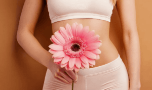 İzmir lazerle genital estetik uygulamaları uzman dermatolog tarafından