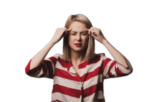 İzmir migren botoksu ile kronik migren ataklarının sıklığını ve şiddetini azaltan tedavi