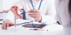 İzmir vajinal sıkılaştırma lazer uygulamaları uzman dermatolog tarafından