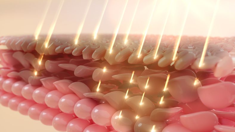 Lazerle leke tedavisi uygulaması – İzmir’de cilt lekeleri için dermatolojik çözüm